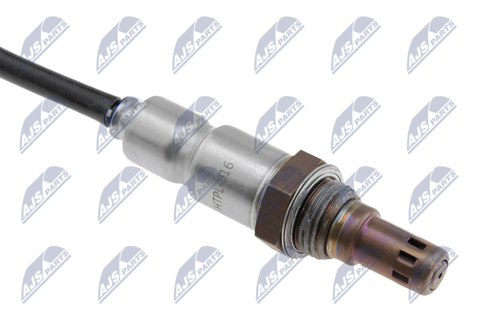 Lambda Sensor - ESL-PL-016 NTY
