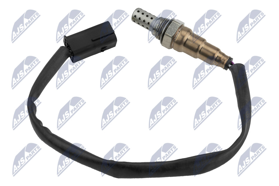 Lambda Sensor - ESL-PL-017 NTY