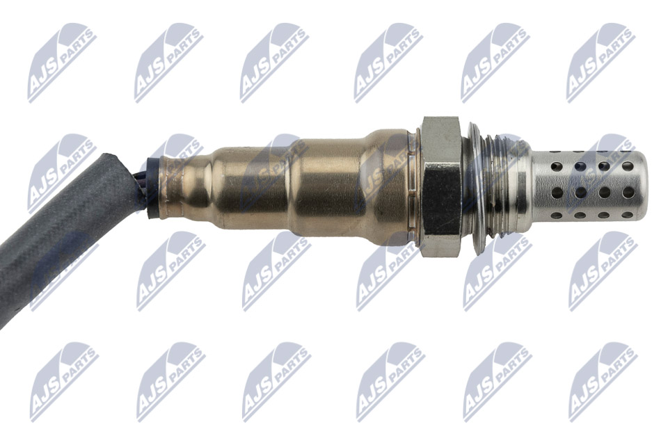 Lambda Sensor - ESL-PL-017 NTY
