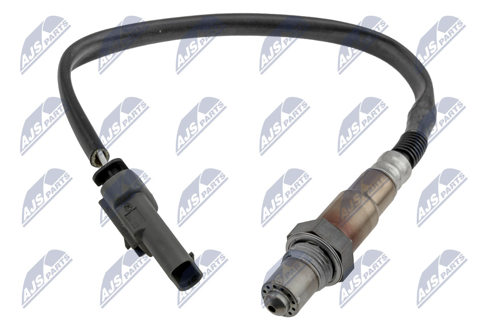 Lambda Sensor - ESL-PL-018 NTY