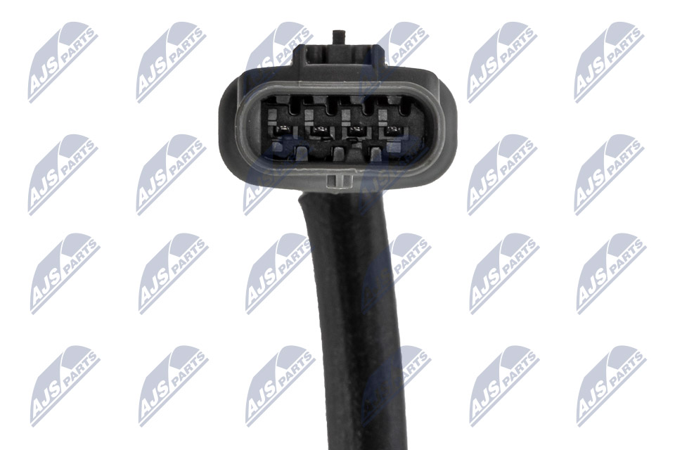 Lambda Sensor - ESL-PL-018 NTY