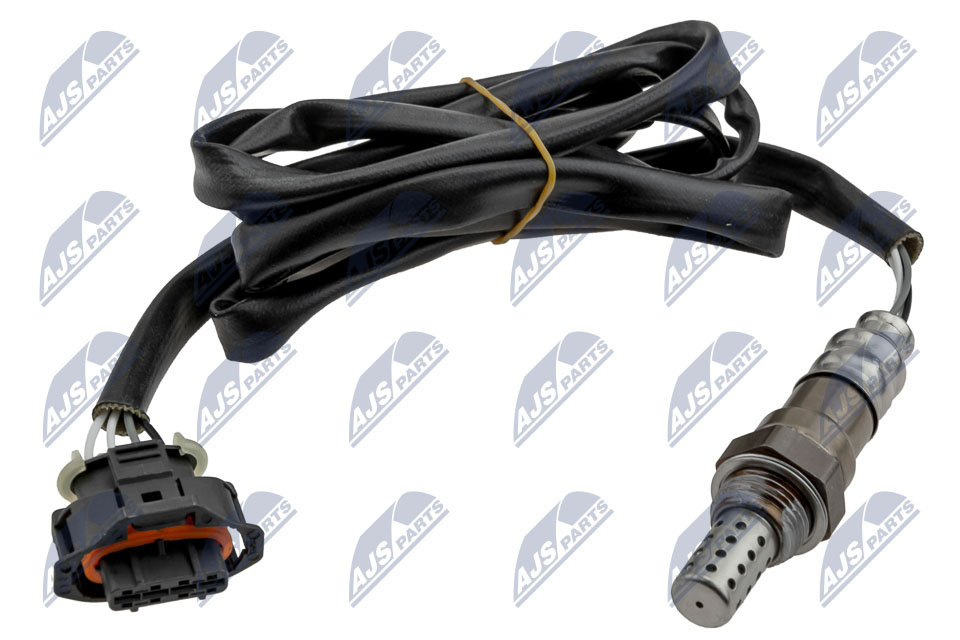 lambda jutiklis - ESL-PL-019 NTY
