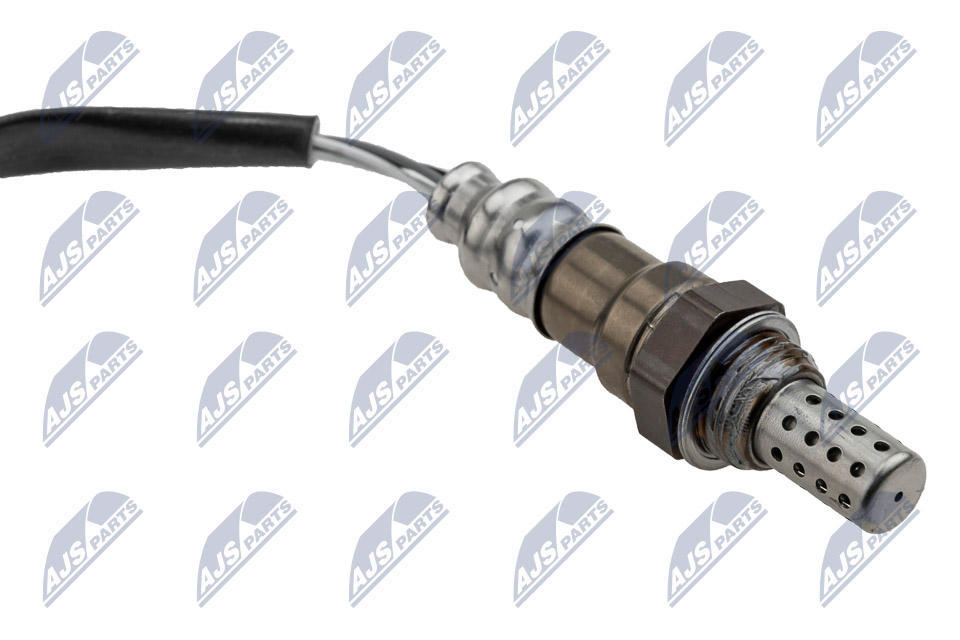 Lambda Sensor - ESL-PL-019 NTY