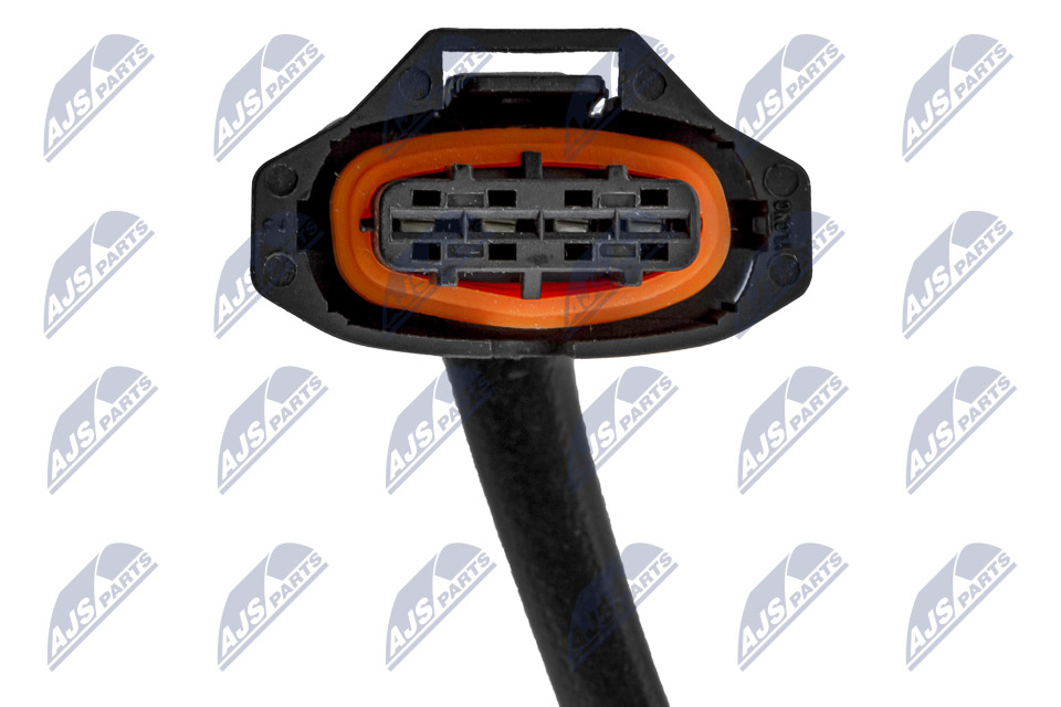 Lambda Sensor - ESL-PL-019 NTY