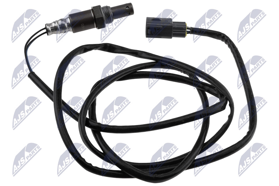 Lambda Sensor - ESL-PL-020 NTY