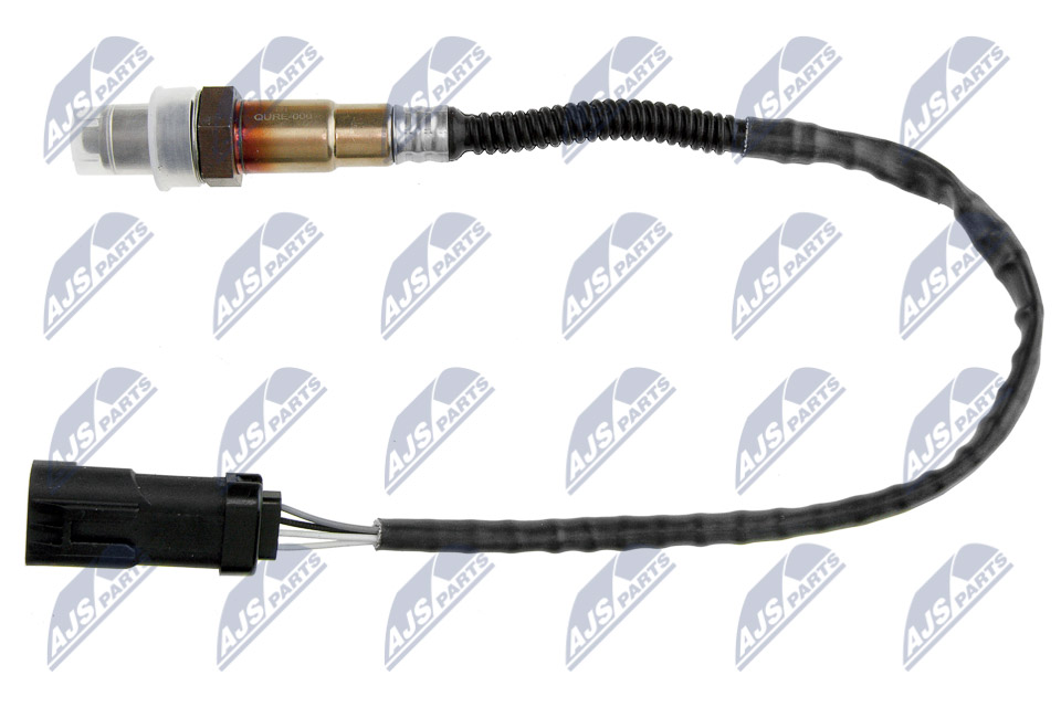 Lambda Sensor - ESL-RE-000 NTY