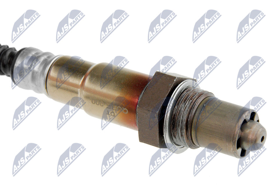 Lambda Sensor - ESL-RE-000 NTY