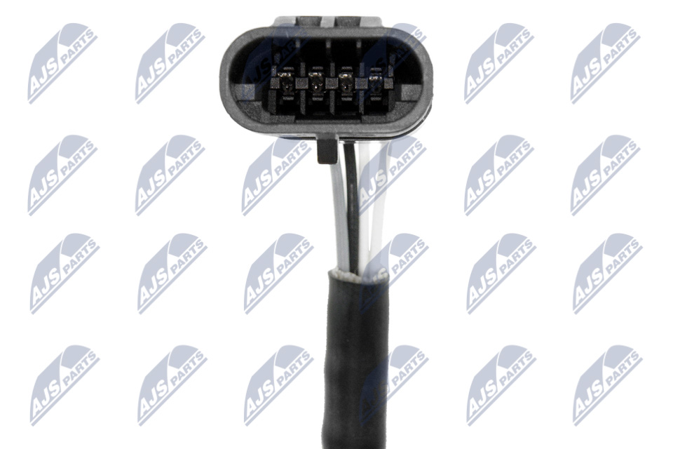 Lambda Sensor - ESL-RE-000 NTY