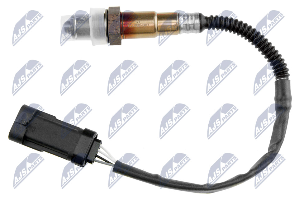 Lambda Sensor - ESL-RE-001 NTY