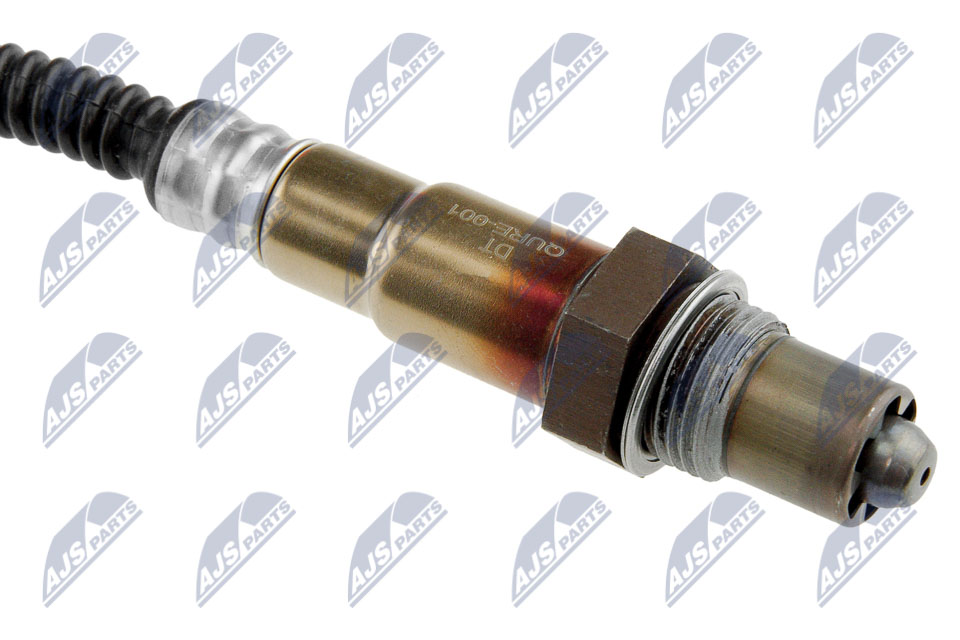 Lambda Sensor - ESL-RE-001 NTY