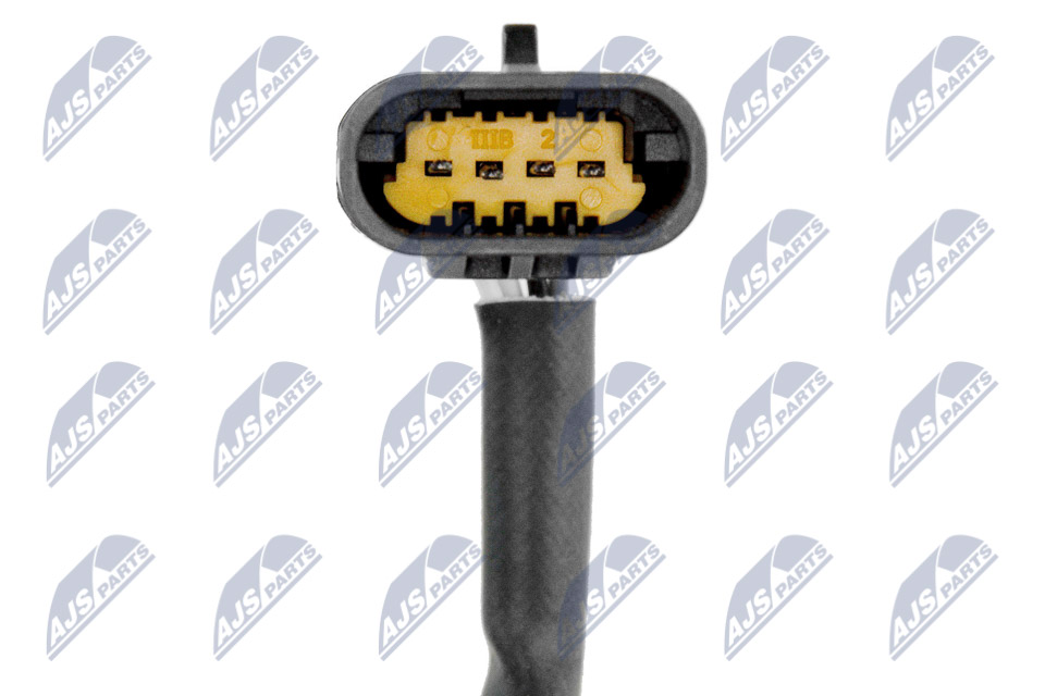 Lambda Sensor - ESL-RE-001 NTY