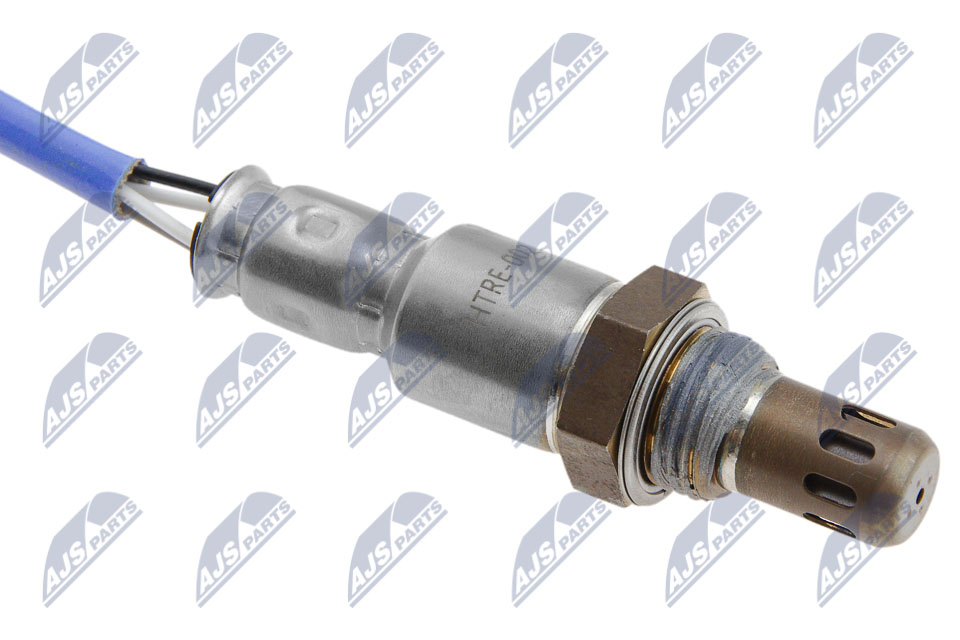 Sonda lambda - ESL-RE-002 NTY