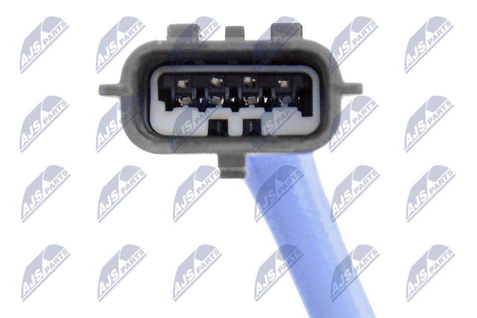 Sonda lambda - ESL-RE-002 NTY