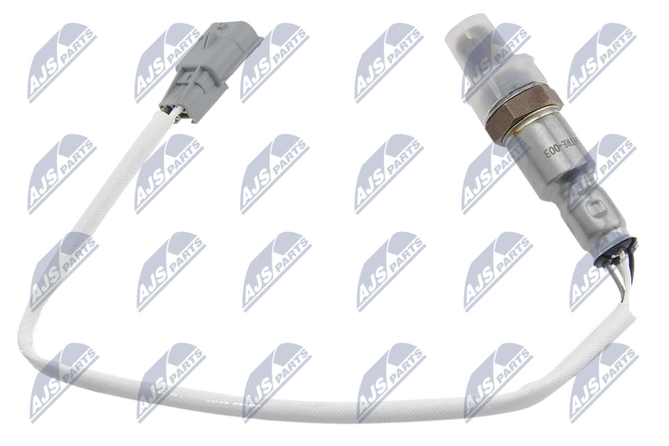 Lambda Sensor - ESL-RE-003 NTY