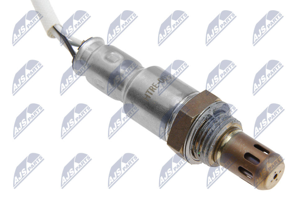Lambda Sensor - ESL-RE-003 NTY
