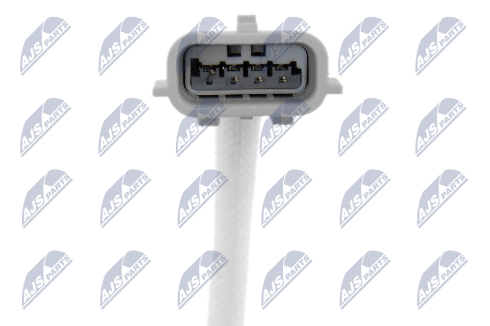 Lambda Sensor - ESL-RE-003 NTY