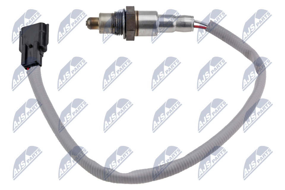 Lambda Sensor - ESL-RE-004 NTY