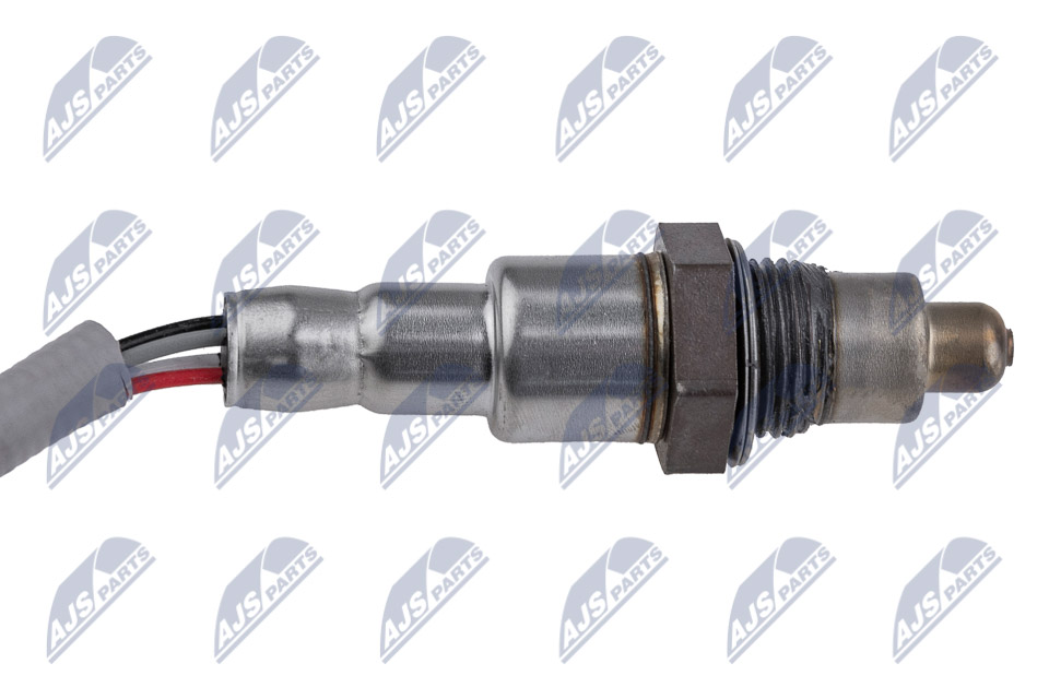 Lambda Sensor - ESL-RE-004 NTY