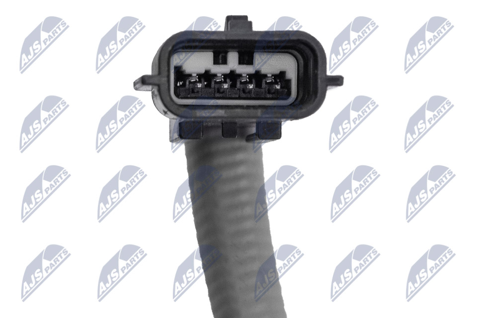 Lambda Sensor - ESL-RE-004 NTY
