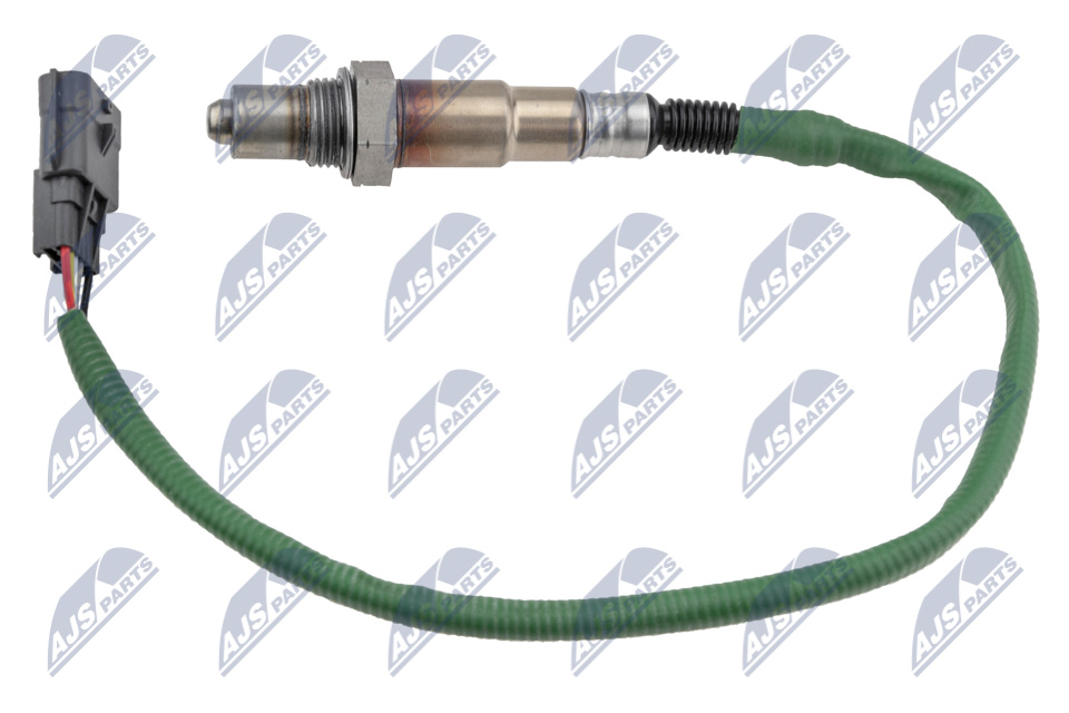 Lambda Sensor - ESL-RE-005 NTY
