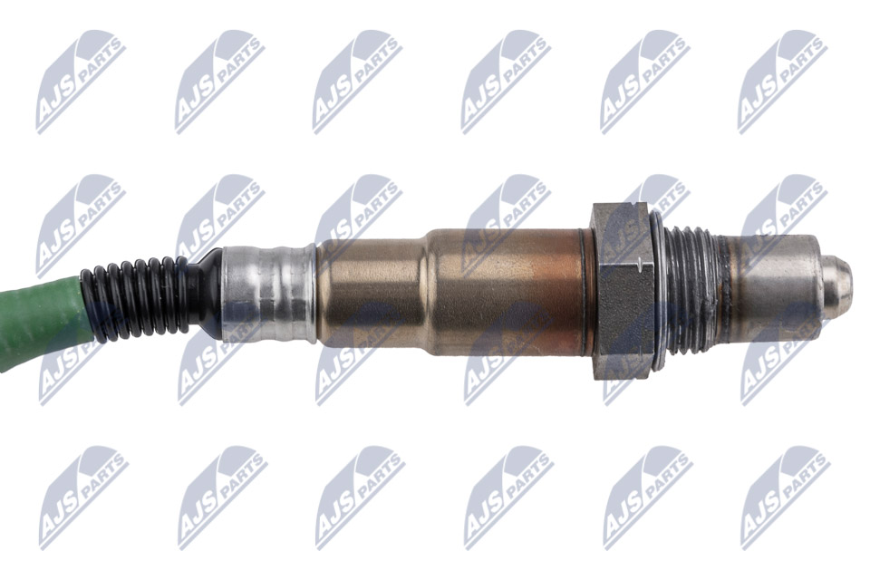 Lambda Sensor - ESL-RE-005 NTY