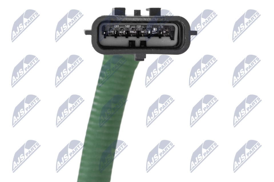 Lambda Sensor - ESL-RE-005 NTY