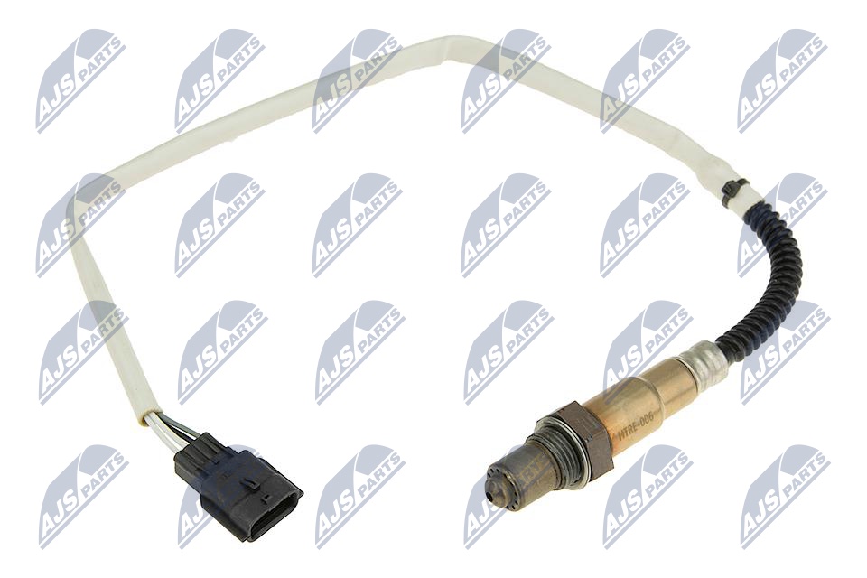 Lambda Sensor - ESL-RE-006 NTY