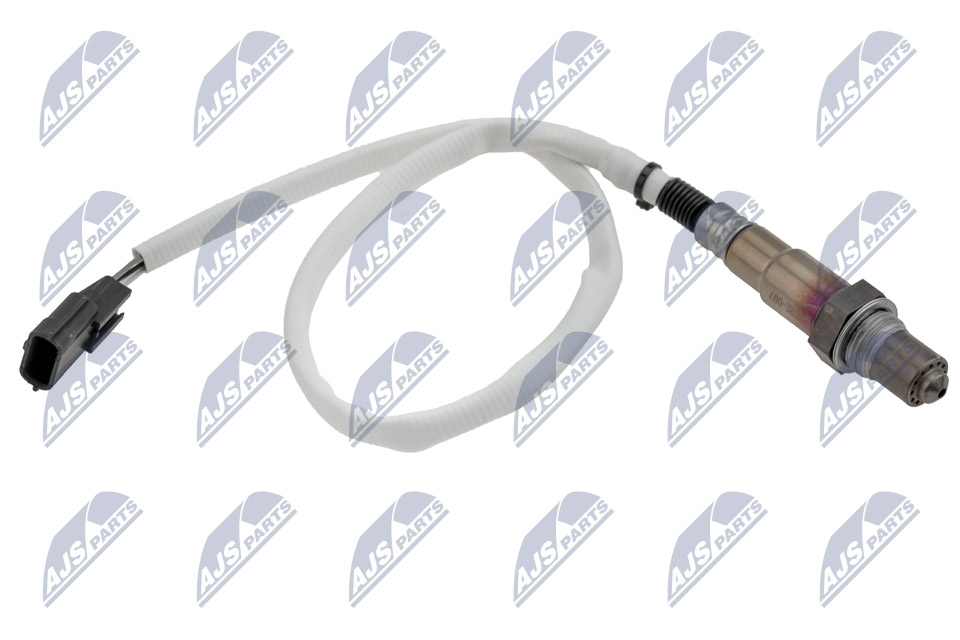 Lambda Sensor - ESL-RE-007 NTY