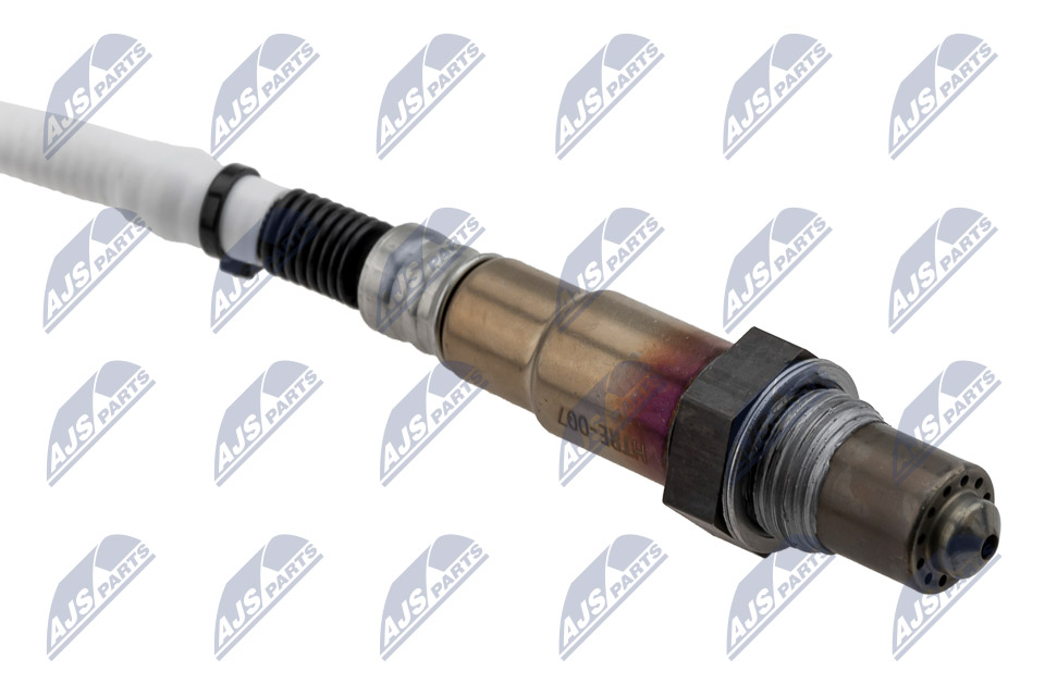 Lambda Sensor - ESL-RE-007 NTY