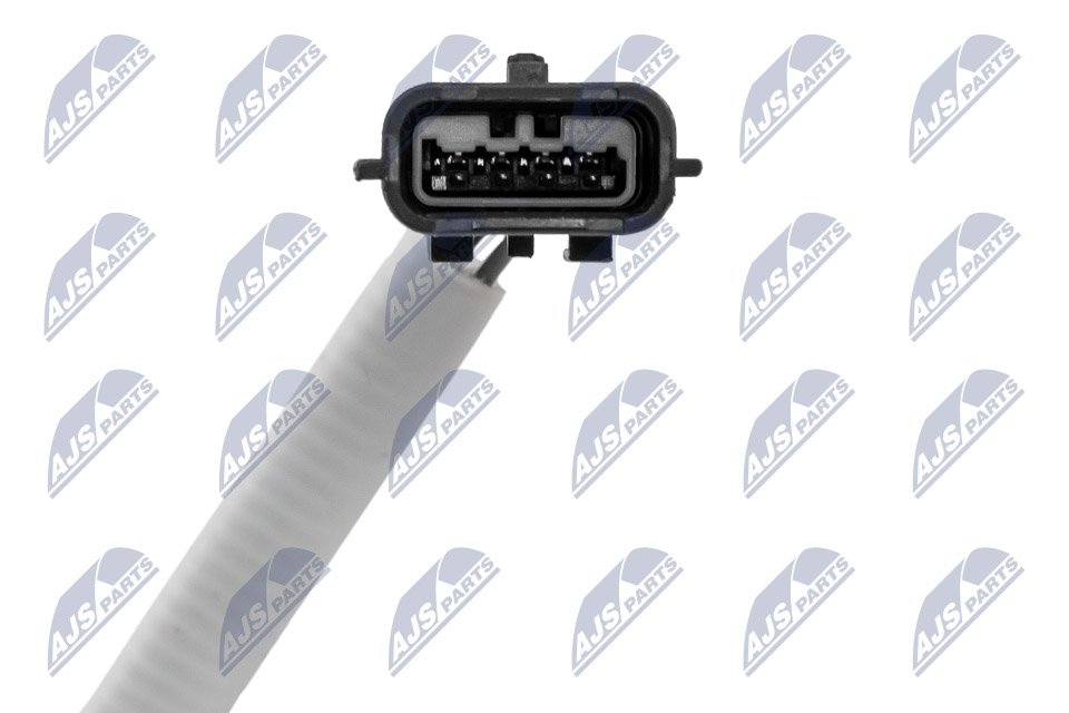 Lambda Sensor - ESL-RE-007 NTY