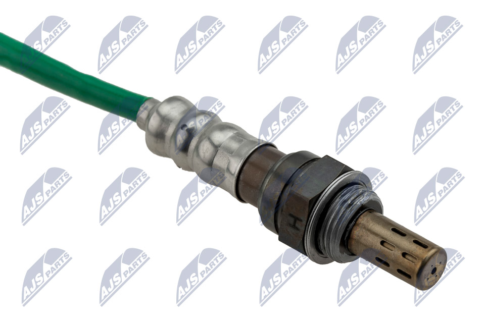 Lambda Sensor - ESL-RE-008 NTY
