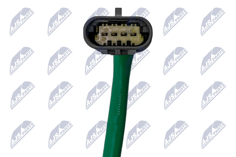 Lambda Sensor - ESL-RE-008 NTY