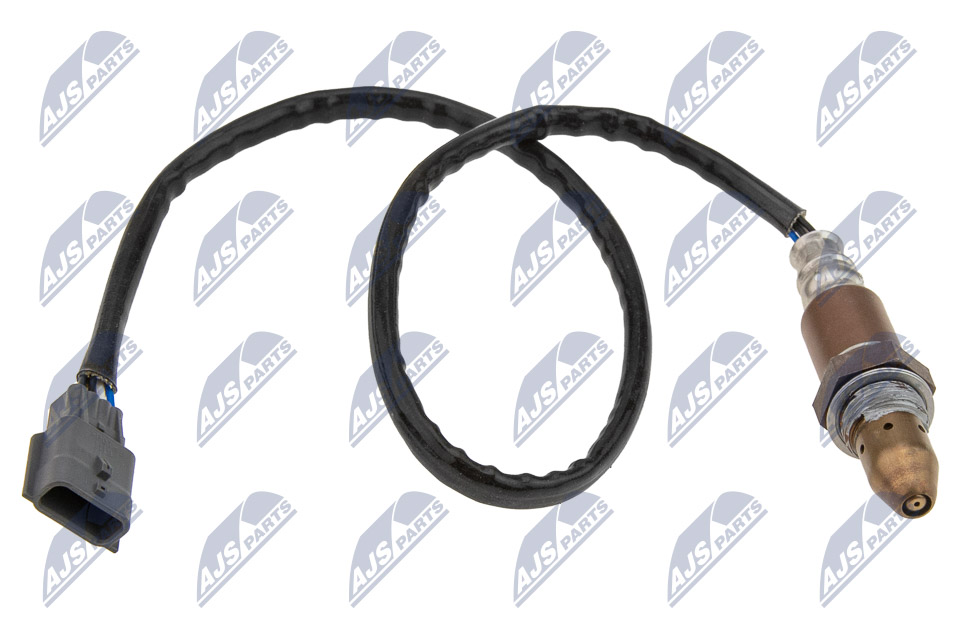 Lambda Sensor - ESL-RE-009 NTY