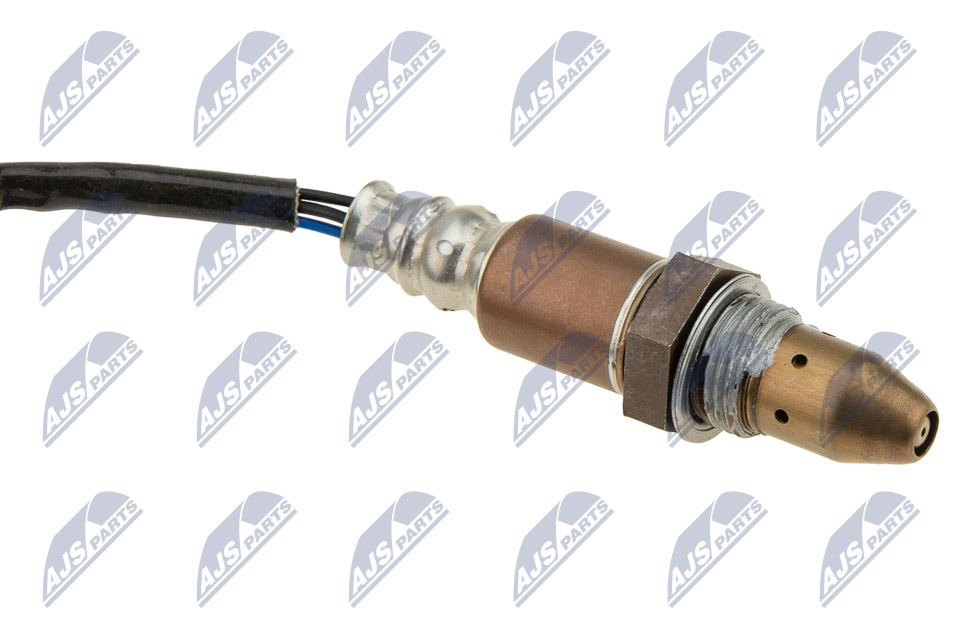 Lambda Sensor - ESL-RE-009 NTY