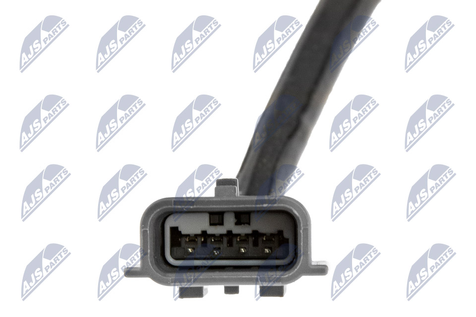 Lambda Sensor - ESL-RE-009 NTY