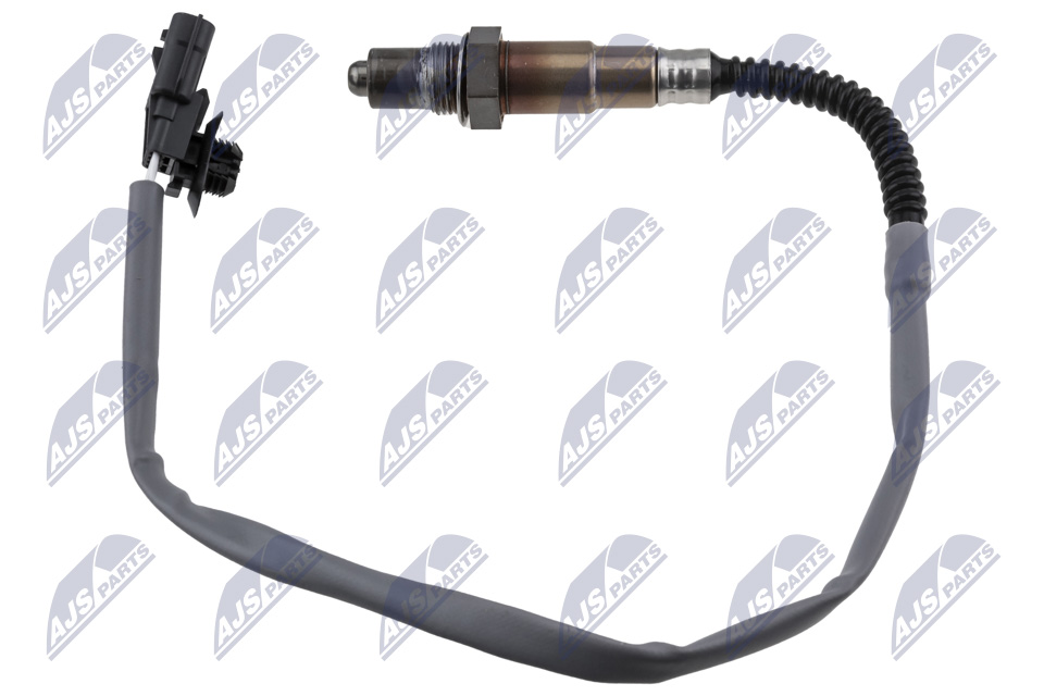 Lambda Sensor - ESL-RE-011 NTY