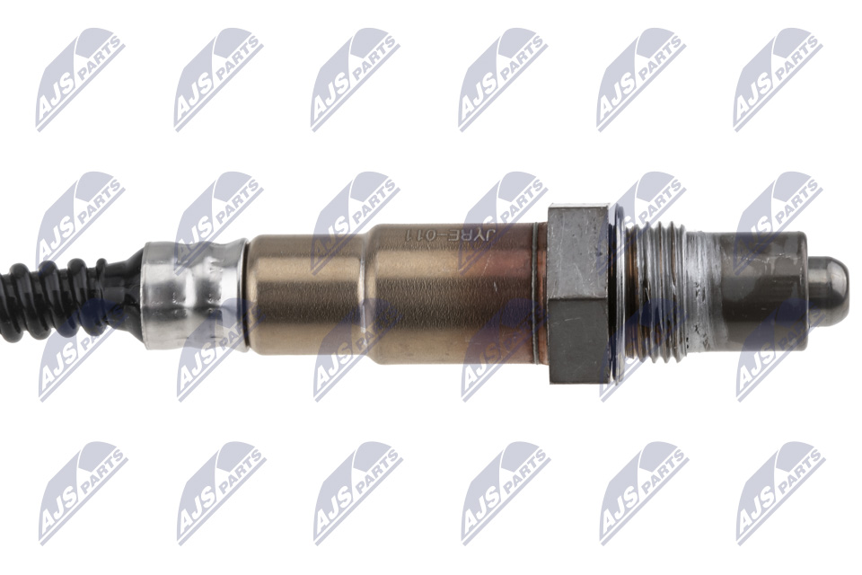 Lambda Sensor - ESL-RE-011 NTY