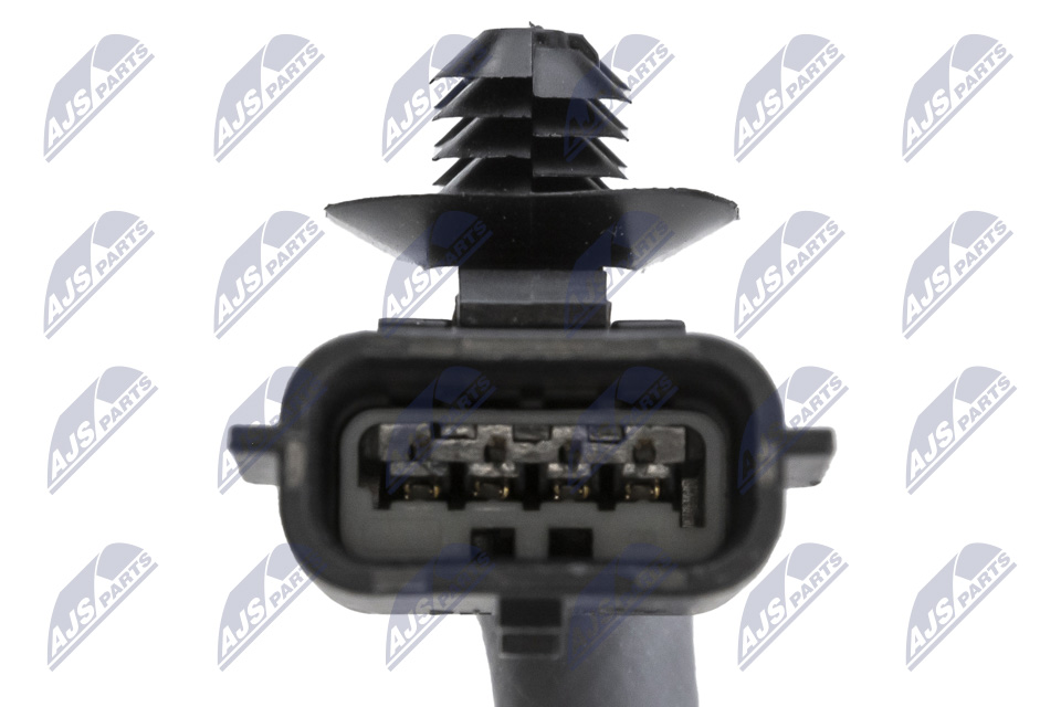 Lambda Sensor - ESL-RE-011 NTY
