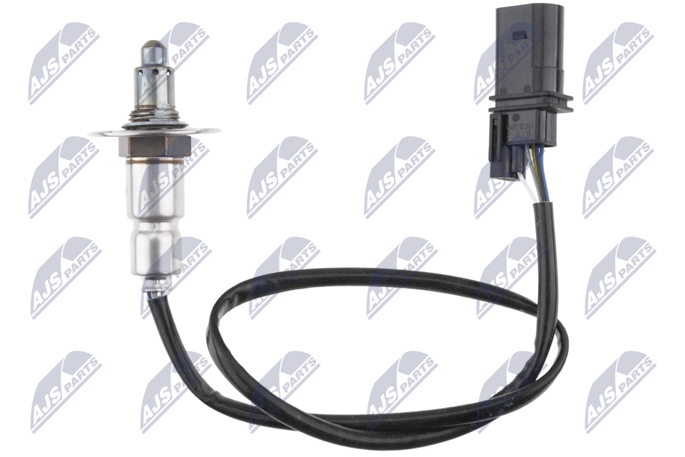 Lambda Sensor - ESL-RE-012 NTY