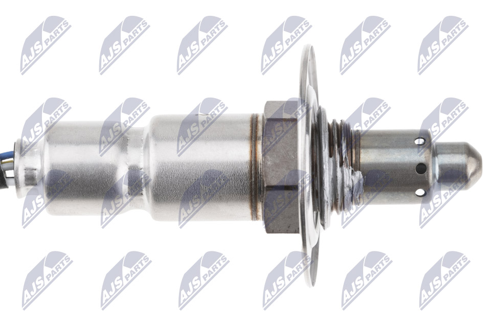 Lambda Sensor - ESL-RE-012 NTY