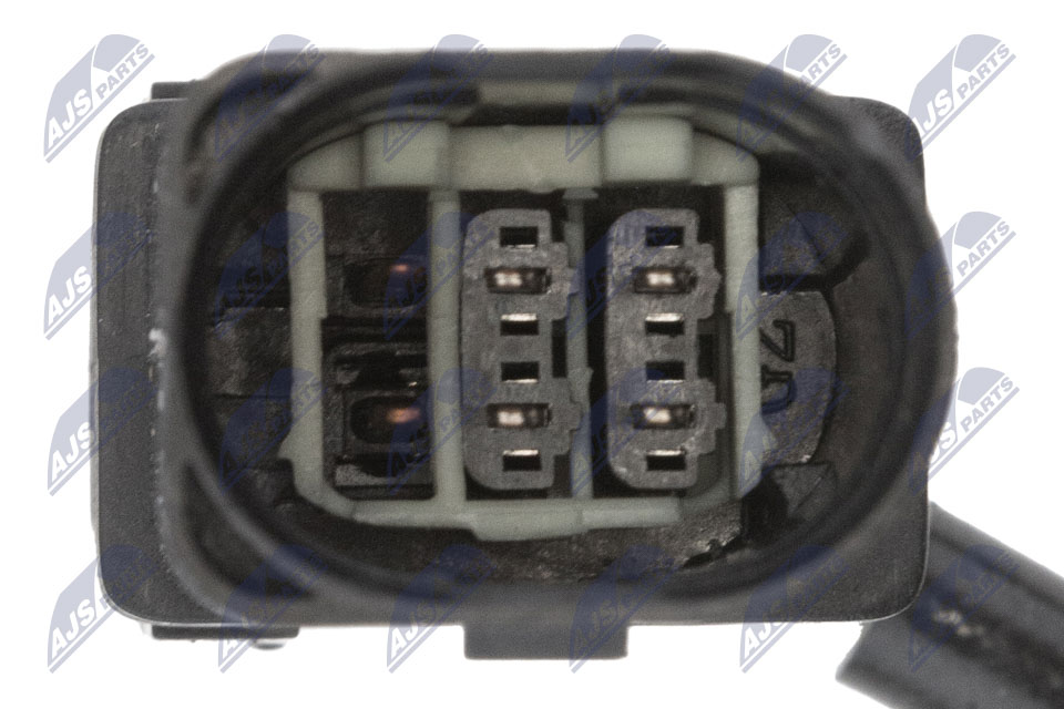 Lambda Sensor - ESL-RE-012 NTY