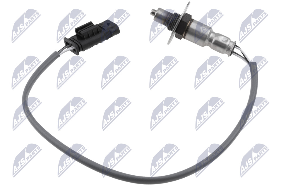 Lambda Sensor - ESL-RE-013 NTY