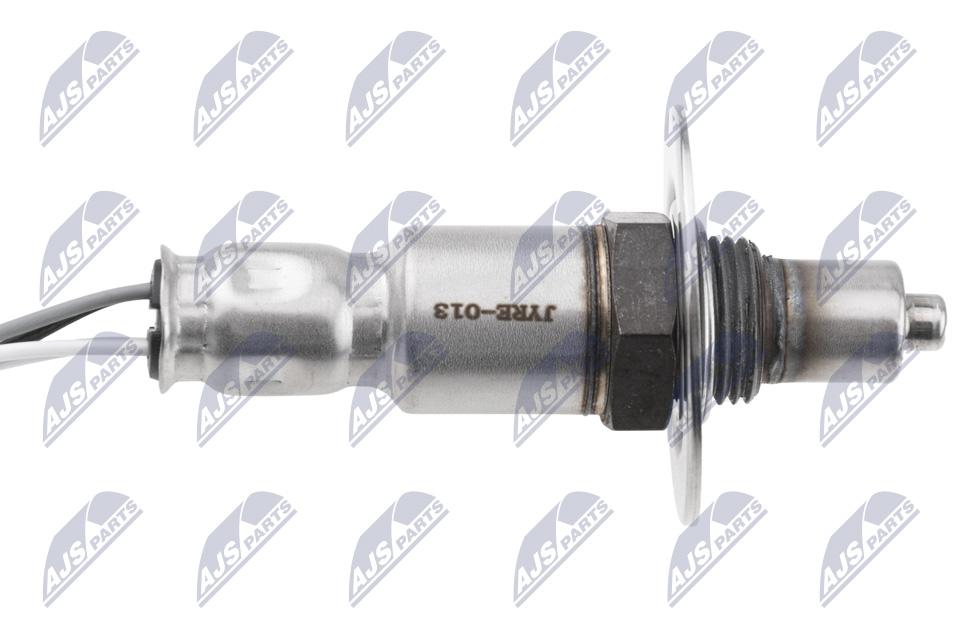 Lambda Sensor - ESL-RE-013 NTY