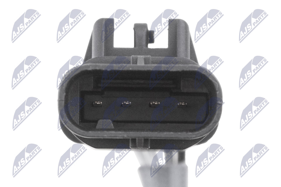Lambda Sensor - ESL-RE-013 NTY