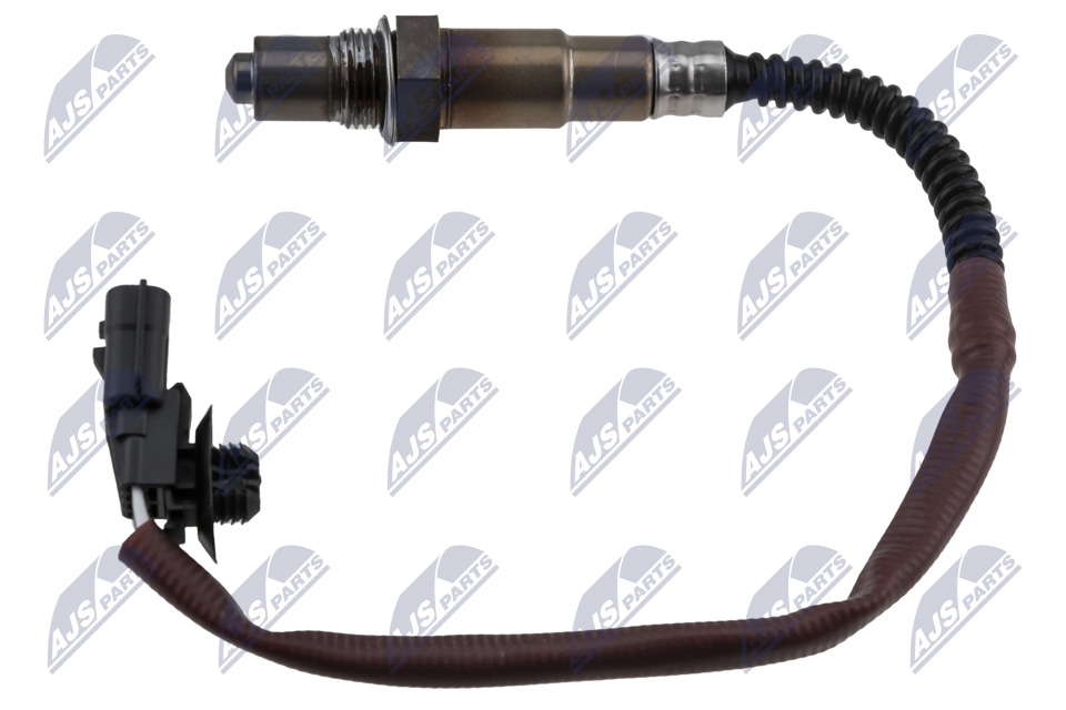 Lambda Sensor - ESL-RE-014 NTY