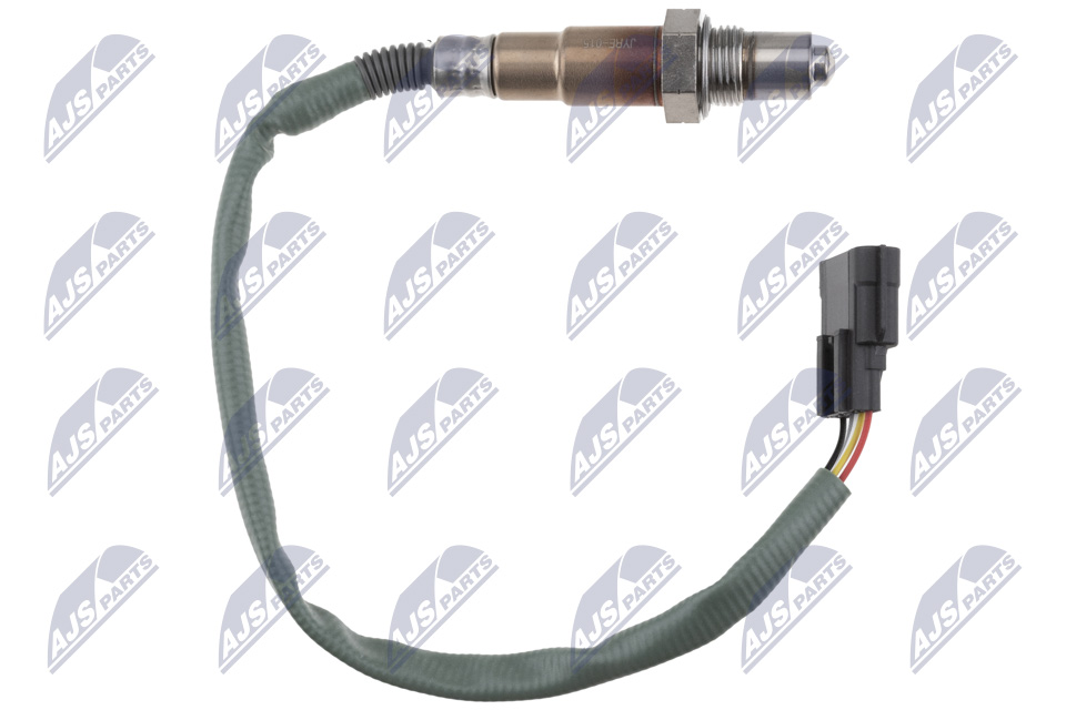 Lambda Sensor - ESL-RE-015 NTY