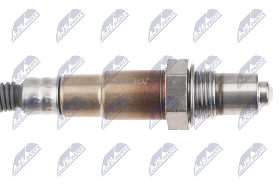 Lambda Sensor - ESL-RE-015 NTY