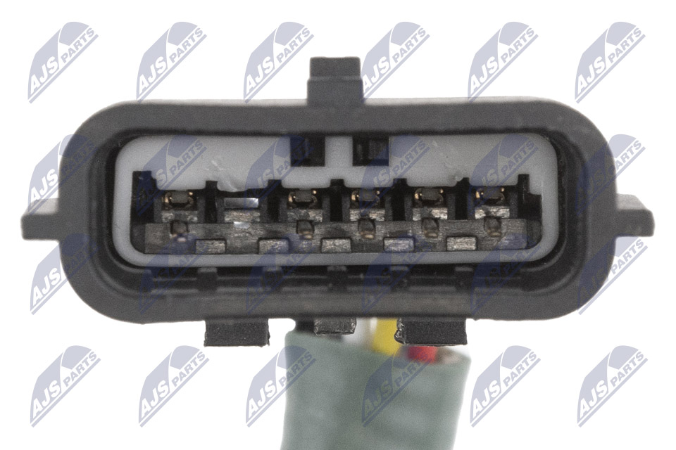 Lambda Sensor - ESL-RE-015 NTY