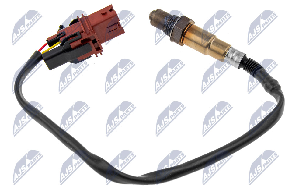 Lambda Sensor - ESL-SB-000 NTY