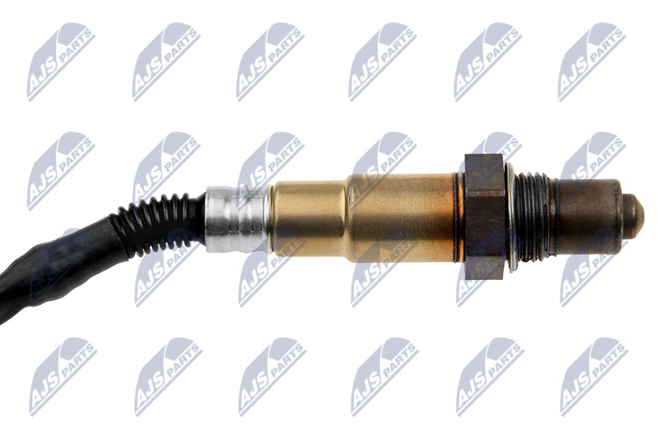 Lambda Sensor - ESL-SB-000 NTY